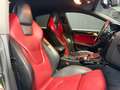 Audi A5 Sportback 3.0TDI S line ed. Q. S-T 245 Gris - thumbnail 30