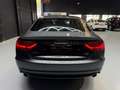 Audi A5 Sportback 3.0TDI S line ed. Q. S-T 245 Gris - thumbnail 10