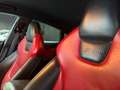 Audi A5 Sportback 3.0TDI S line ed. Q. S-T 245 Gris - thumbnail 22
