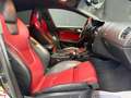 Audi A5 Sportback 3.0TDI S line ed. Q. S-T 245 Gris - thumbnail 29
