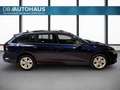 Volkswagen Golf Life 2.0 TDI Blauw - thumbnail 3