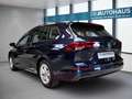 Volkswagen Golf Life 2.0 TDI Blauw - thumbnail 6