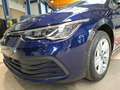 Volkswagen Golf Life 2.0 TDI Blauw - thumbnail 21