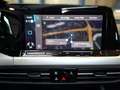 Volkswagen Golf Life 2.0 TDI Blauw - thumbnail 11