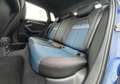 Audi A3 SPB 35 TFSI S line *manuale Blu/Azzurro - thumbnail 5