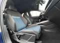 Audi A3 SPB 35 TFSI S line *manuale Blu/Azzurro - thumbnail 6