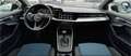Audi A3 SPB 35 TFSI S line *manuale Blu/Azzurro - thumbnail 7