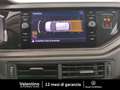 Volkswagen Polo 1.0 TGI 5p. Comfortline BlueMotion Technology Bianco - thumbnail 18