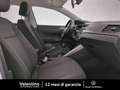 Volkswagen Polo 1.0 TGI 5p. Comfortline BlueMotion Technology Bianco - thumbnail 13