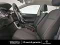 Volkswagen Polo 1.0 TGI 5p. Comfortline BlueMotion Technology Bianco - thumbnail 6