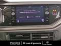 Volkswagen Polo 1.0 TGI 5p. Comfortline BlueMotion Technology Bianco - thumbnail 20