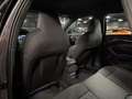Audi A3 Sportback S line 35 TDI S tron Gris - thumbnail 20