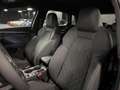 Audi A3 Sportback S line 35 TDI S tron Gris - thumbnail 11
