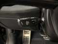 Audi A3 Sportback S line 35 TDI S tron Gris - thumbnail 14