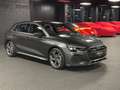 Audi A3 Sportback S line 35 TDI S tron Gris - thumbnail 1