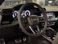Audi A3 Sportback S line 35 TDI S tron Gris - thumbnail 10