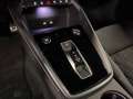Audi A3 Sportback S line 35 TDI S tron Gris - thumbnail 17