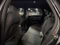 Audi A3 Sportback S line 35 TDI S tron Gris - thumbnail 19
