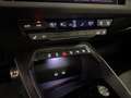 Audi A3 Sportback S line 35 TDI S tron Gris - thumbnail 16