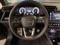 Audi A3 Sportback S line 35 TDI S tron Gris - thumbnail 13