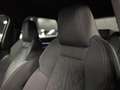 Audi A3 Sportback S line 35 TDI S tron Gris - thumbnail 12