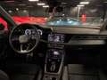 Audi A3 Sportback S line 35 TDI S tron Gris - thumbnail 21