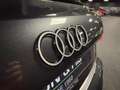 Audi A3 Sportback S line 35 TDI S tron Gris - thumbnail 22