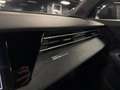 Audi A3 Sportback S line 35 TDI S tron Gris - thumbnail 18