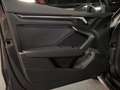Audi A3 Sportback S line 35 TDI S tron Gris - thumbnail 9