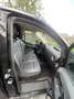 Mercedes-Benz Vito 114 zwart met velgen - thumbnail 7