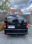 Mercedes-Benz Vito 114 zwart met velgen - thumbnail 5