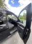 Mercedes-Benz Vito 114 zwart met velgen - thumbnail 6
