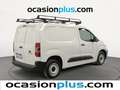 Citroen Berlingo Van BlueHDi S&S Talla M Control 100 Blanc - thumbnail 3