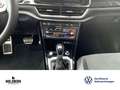 Volkswagen T-Roc 2.0 TDI R-Line DSG AHK+BEATS+STHZ+BEATS Noir - thumbnail 10