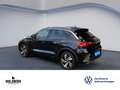 Volkswagen T-Roc 2.0 TDI R-Line DSG AHK+BEATS+STHZ+BEATS Noir - thumbnail 4