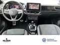 Volkswagen T-Roc 2.0 TDI R-Line DSG AHK+BEATS+STHZ+BEATS Noir - thumbnail 9