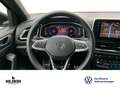 Volkswagen T-Roc 2.0 TDI R-Line DSG AHK+BEATS+STHZ+BEATS Noir - thumbnail 13