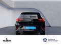Volkswagen T-Roc 2.0 TDI R-Line DSG AHK+BEATS+STHZ+BEATS Noir - thumbnail 5