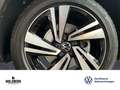 Volkswagen T-Roc 2.0 TDI R-Line DSG AHK+BEATS+STHZ+BEATS Noir - thumbnail 6