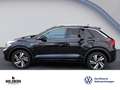Volkswagen T-Roc 2.0 TDI R-Line DSG AHK+BEATS+STHZ+BEATS Noir - thumbnail 3