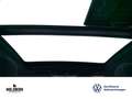 Volkswagen T-Roc 2.0 TDI R-Line DSG AHK+BEATS+STHZ+BEATS Noir - thumbnail 17