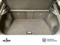 Volkswagen T-Roc 2.0 TDI R-Line DSG AHK+BEATS+STHZ+BEATS Noir - thumbnail 18