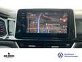 Volkswagen T-Roc 2.0 TDI R-Line DSG AHK+BEATS+STHZ+BEATS Noir - thumbnail 11