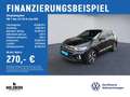 Volkswagen T-Roc 2.0 TDI R-Line DSG AHK+BEATS+STHZ+BEATS Noir - thumbnail 2