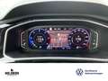 Volkswagen T-Roc 2.0 TDI R-Line DSG AHK+BEATS+STHZ+BEATS Noir - thumbnail 14