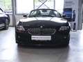 Alpina Roadster S 3.4 dt.Auto 1. Hand Erstlack Schwarz - thumbnail 6