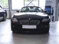 Alpina Roadster S 3.4 dt.Auto 1. Hand Erstlack Schwarz - thumbnail 7