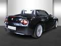 Alpina Roadster S 3.4 dt.Auto 1. Hand Erstlack Schwarz - thumbnail 2