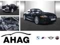 Alpina Roadster S 3.4 dt.Auto 1. Hand Erstlack Schwarz - thumbnail 1