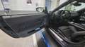 Alpina Roadster S 3.4 dt.Auto 1. Hand Erstlack Negru - thumbnail 4